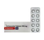 Elinide 500 Tablet – Buy Online