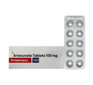 Elinide 500 Tablet – Buy Online