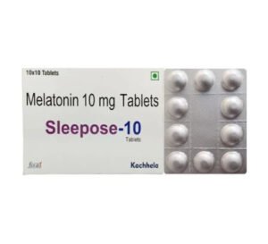 Iverbest 6 Tablet – Buy Online
