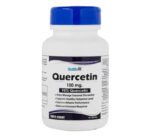 Quercetin Tablet – Buy Online