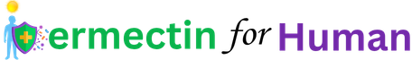 ivermectinforhuman.com